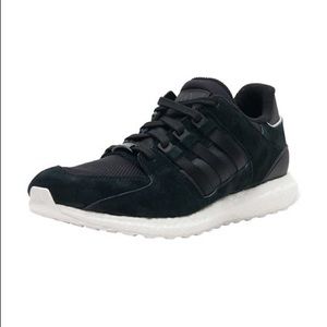 Adidas EQT Boost Support 93/16